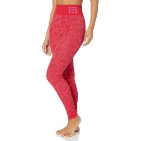 Wolford Women's W Athleisure-Leggings