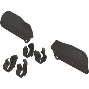 ARRMA Dirt Guard Set, ARA311209