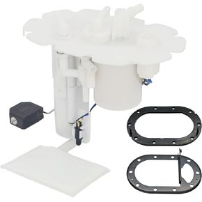 Fuel Pump Module Assembly Fits 2000 2001 2002 2003 Subaru Baja Legacy Outback H4 2.5L H6 3.0L GAS SP4038M