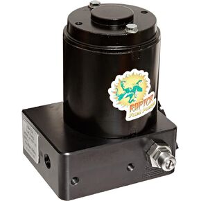 AirDog (R3SBD150) Raptor Lift Pump