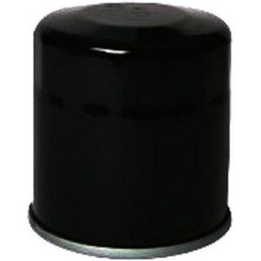 Purolator-ML16817 SPORT Spin On Oil Filter , Black