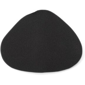 Edelbrock 1099 Air Filter Element