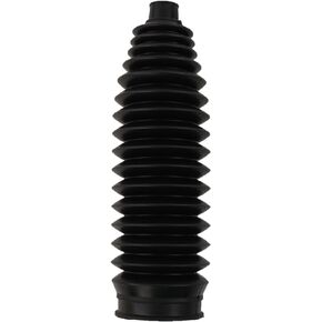 Toyota Steering Rack Boot - 45535-06030