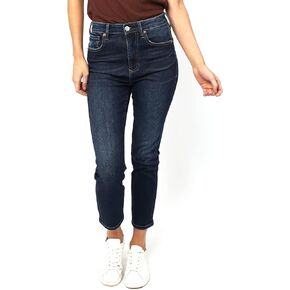 DEAR JOHN Women's Stella Jeans