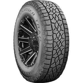 Mastercraft Courser Trail 235/70R16 106T BSW
