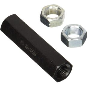 Mevotech Tie Rod End Sleeve - MES2900S