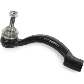 Mevotech MS10628 Steering Tie Rod End
