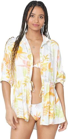 L * سبيس باسيفيكا تونك in Kuwait