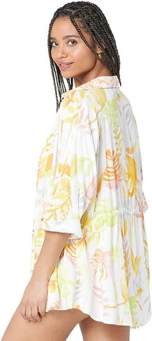 L * سبيس باسيفيكا تونك in Kuwait