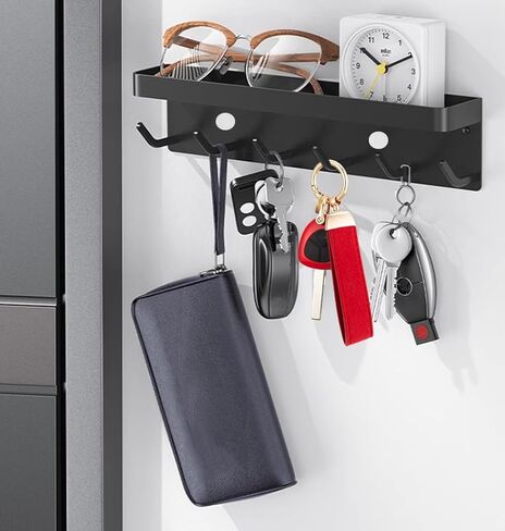 سلسلة مفاتيح جلدية، سلسلة مفاتيح السيارة، حامل مفاتيح سيارة مزخرف عالمي، سلسلة مفاتيح ملحقات مفاتيح السيارة للرجال والنساء in Kuwait