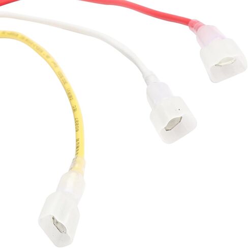 264346 مفتاح الباب الخلفي يستبدل 3 أسلاك لباب الشاحنة الصندوقية المقطورة GPT-25 GPT-3 GPT-4 GPT-5 TE-25 TE- 25L 72-150 TE-20,3-Wire مفتاح التحكم في بوابة الرفع in Saudi Arabia