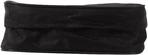 حقيبة مصد الدراجة الترابية من Poromotor، حقيبة أدوات مصد خلفي للدراجة الترابية العالمية، حقيبة تروس لمعظم الدراجات النارية الرياضية المزدوجة والدراجات النارية إندورو in Kuwait