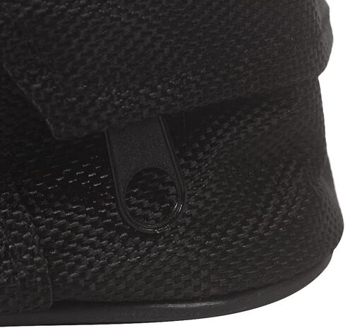 حقيبة مصد الدراجة الترابية من Poromotor، حقيبة أدوات مصد خلفي للدراجة الترابية العالمية، حقيبة تروس لمعظم الدراجات النارية الرياضية المزدوجة والدراجات النارية إندورو in Kuwait