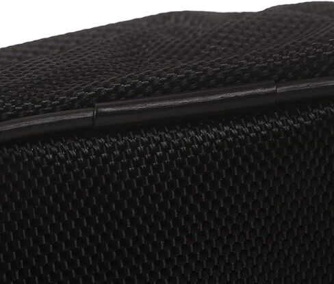 Poromotor Dirt Bike Fender Bag, Universal Dirt Bike Rear Fender Tool Bag Tail Bag Gear Bag for Most Dual-Sport and Enduro Motorcycles in Saudi Arabia