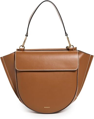 Wandler Women's Hortensia Bag Medium in Saudi Arabia