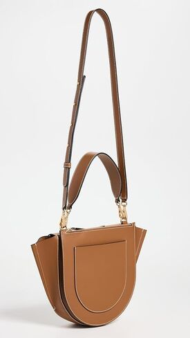 Wandler Women's Hortensia Bag Medium in Saudi Arabia