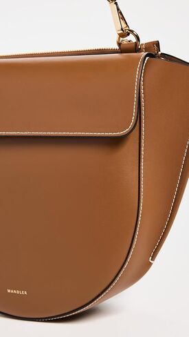 Wandler Women's Hortensia Bag Medium in Saudi Arabia