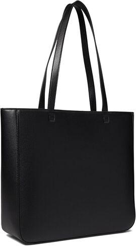 Karl Lagerfeld Paris Canelle Tote in Saudi Arabia