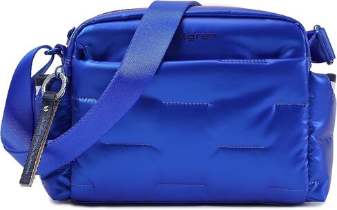Hedgren Unisex's Cosy Shoulder Bag, One Size in Saudi Arabia