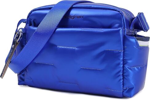 Hedgren Unisex's Cosy Shoulder Bag, One Size in Saudi Arabia