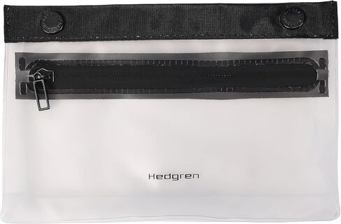 Hedgren Unisex's Cosy Shoulder Bag, One Size in Saudi Arabia