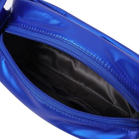 Hedgren Unisex's Cosy Shoulder Bag, One Size in Saudi Arabia