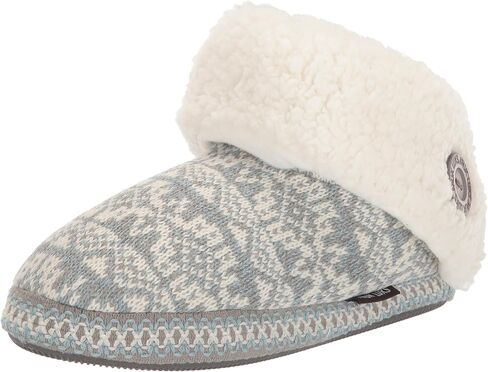 MUK LUKS Women's Melinda Slipper in Saudi Arabia