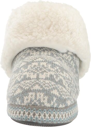 MUK LUKS Women's Melinda Slipper in Saudi Arabia