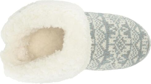MUK LUKS Women's Melinda Slipper in Saudi Arabia