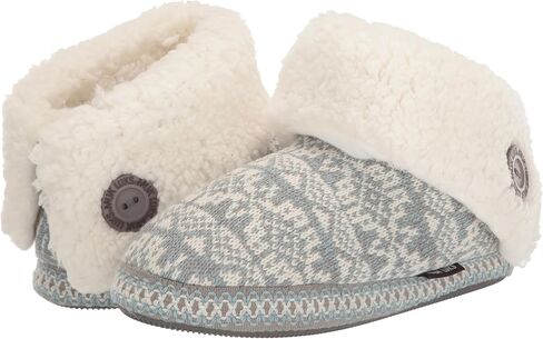 MUK LUKS Women's Melinda Slipper in Saudi Arabia
