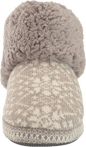 MUK LUKS Women's Melinda Slipper in Saudi Arabia