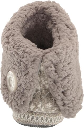 MUK LUKS Women's Melinda Slipper in Saudi Arabia