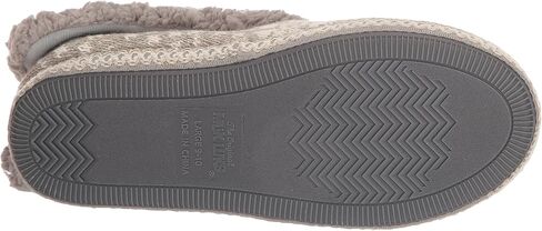 MUK LUKS Women's Melinda Slipper in Saudi Arabia