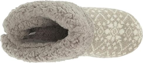 MUK LUKS Women's Melinda Slipper in Saudi Arabia