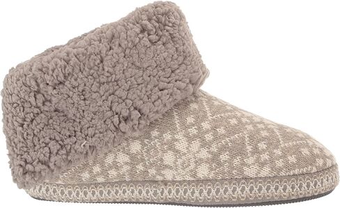 MUK LUKS Women's Melinda Slipper in Saudi Arabia
