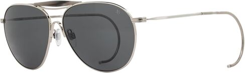 AO Hazemaster Sunglasses - AOLite Nylon Lenses - Polarized in Kuwait
