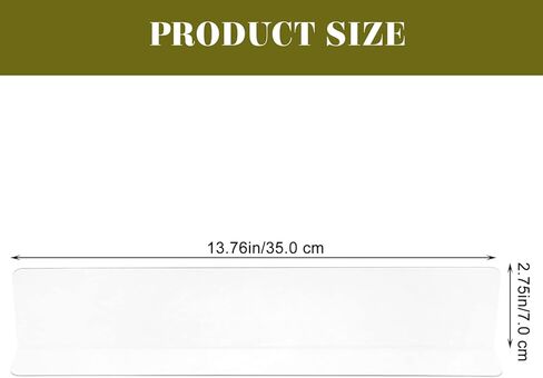 Ipetboom 9pcs روضة الحيوانات الأليفة قفص الحيوانات الصغيرة بطانة الحرس غينيا خنزير الجانب حاجز مانع واضح حراس البول الحرس الجانب بطانة شينشيلا قفص الملحقات in Kuwait