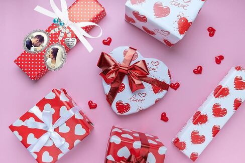 مجموعتان من باقة الزفاف، مجموعة صور ساحرة يمكنك صنعها بنفسك، طقم صنع بروش دبوس مزدوج، إطار بيضاوي مزركش، إطار صورة كابوشون من الزجاج الشفاف مع قلادة قلب ملاك لحفلات خطوبة الزفاف - النمط 2 in Kuwait