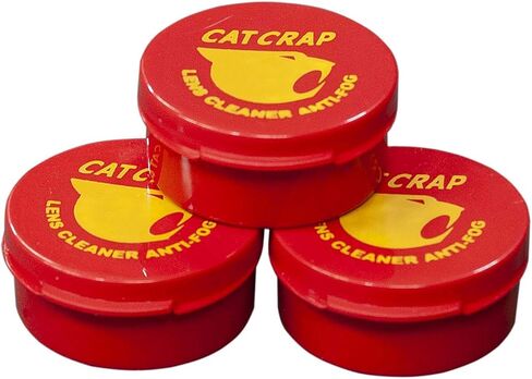 معجون EK USA 3 PK CAT Crap (11294B) in Kuwait