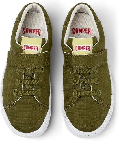 Camper Unisex-Child Fashion Sneaker in Kuwait
