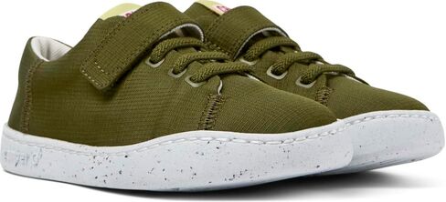 Camper Unisex-Child Fashion Sneaker in Kuwait