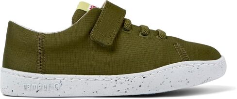 Camper Unisex-Child Fashion Sneaker in Kuwait