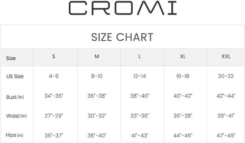 أطقم بيكيني من كرومي للنساء بدلة استحمام عالية الخصر بكتف واحد مقصوصة بأشرطة سباغيتي قابلة للتعديل in Kuwait