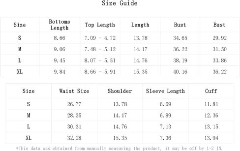 SOLY HUX Women's 3 Piece Swimsuit Halter Triangle Tie Side Bikini Sets Bathing Suit with Cover Up in Saudi Arabia