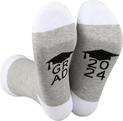 LEVLO Bestie Gift Sisters Socks Besties Est 2020 Cotton Socks Best Friend Gift for Womens Wedding Gift in Saudi Arabia