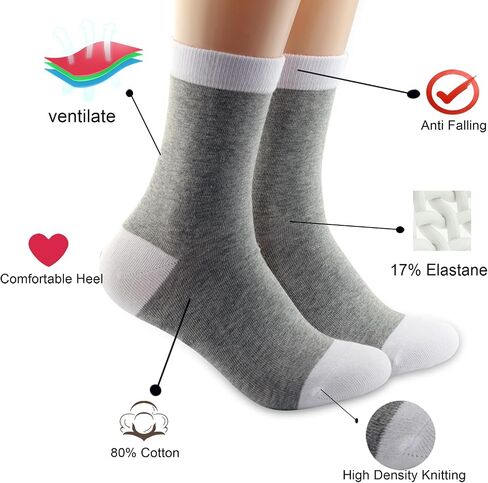 LEVLO Bestie Gift Sisters Socks Besties Est 2020 Cotton Socks Best Friend Gift for Womens Wedding Gift in Saudi Arabia