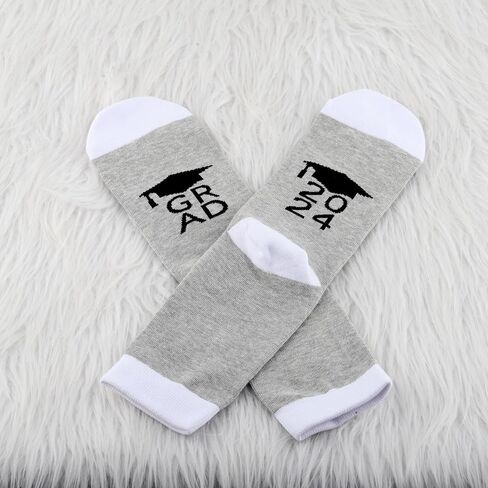 LEVLO Bestie Gift Sisters Socks Besties Est 2020 Cotton Socks Best Friend Gift for Womens Wedding Gift in Saudi Arabia