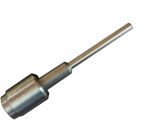 Challenge Paper Drill Bit 3/16" 5mm 2 1/2" in Saudi Arabia