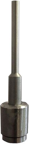 Challenge Paper Drill Bit 3/16" 5mm 2 1/2" in Saudi Arabia