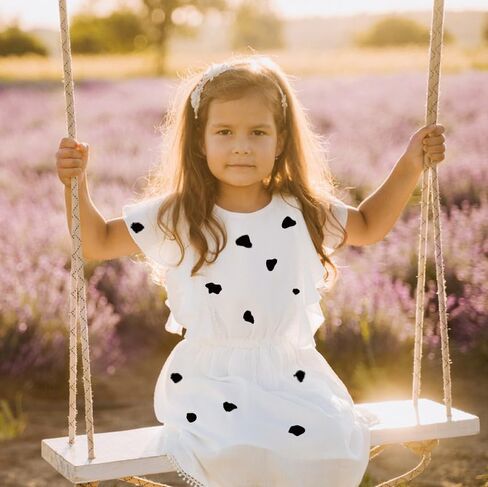 336 قطعة من ملصقات طباعة البقرة | دفاتر القصاصات|ملصقات ديكور للحوائط، ديكور حائط مطبوع عليه بقرة قابل للإزالة، ملصق لاصق ذاتي اللصق ذو بقعة سوداء، لغرفة النوم وغرفة المعيشة، مصنوعات يدوية ذاتية الصنع، ديكور حفلات بموضوع البقرة in Kuwait